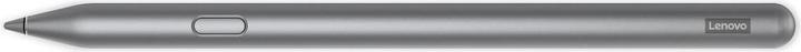 Produktbild Lenovo Tab Pen Plus