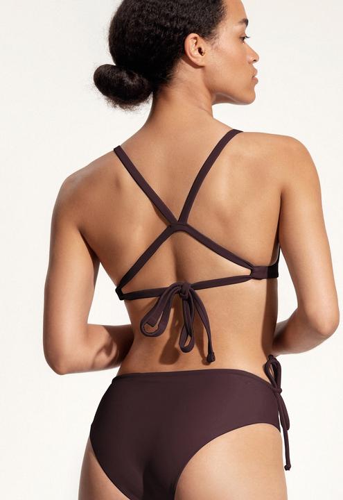 Produktbild Oy Surf Bikini Oberteil „Dace“ (M)