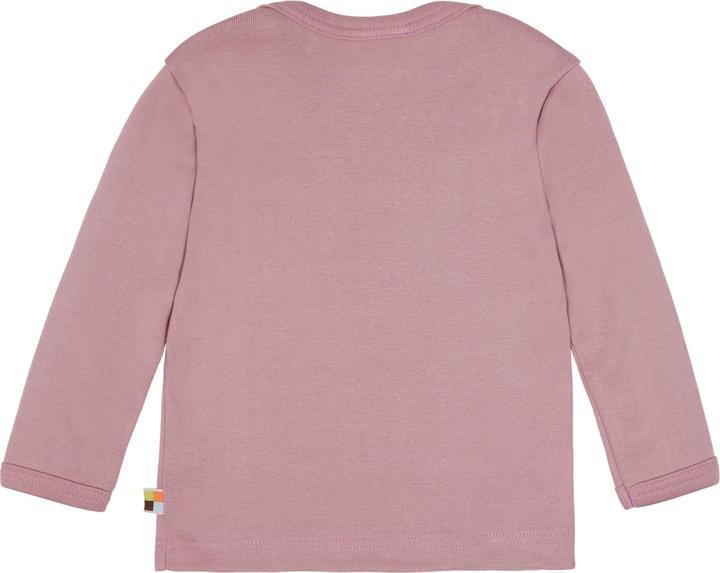 Image du produit loud + proud Chemise unie (110)
