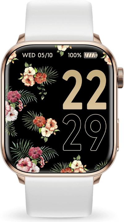 Produktbild ICE Watch Ice Smart 2.0 (38 mm)