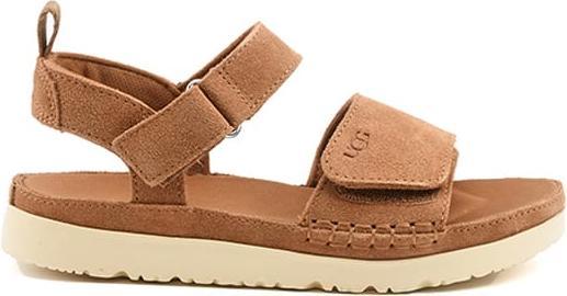 Image du produit Ugg Goldenstar (36)