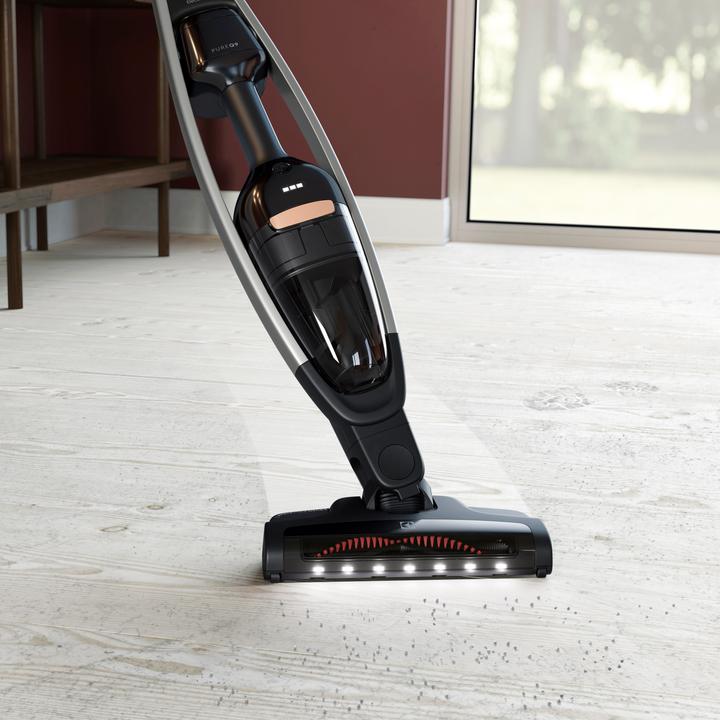 Image du produit Electrolux PQ91-40GG