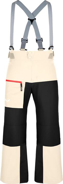 Salewa Sella Powertex Tirolwool® Hose Kind