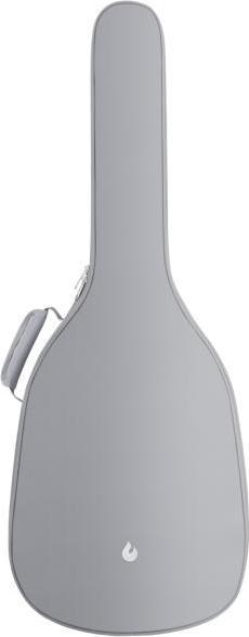 Produktbild Lava Music Gitarre ME Play 36 Zoll Frost White (Akustik Gitarre, HPL)