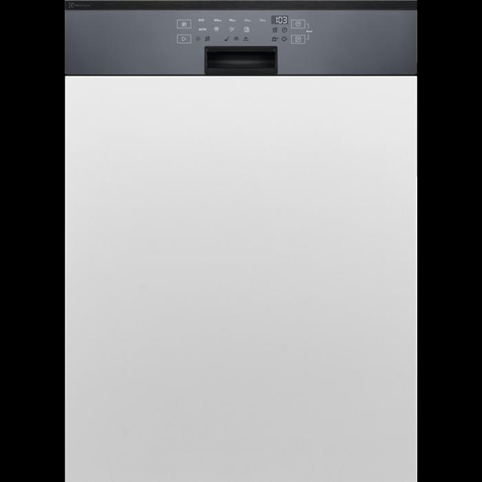 Immagine prodotto Electrolux GA55SLISP