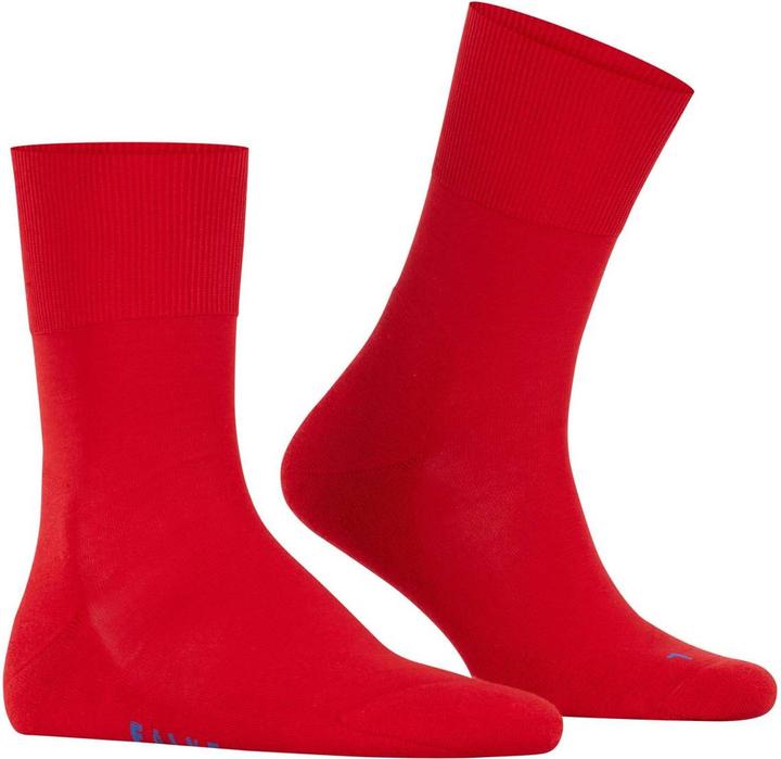 Image du produit Falke Chaussettes Sport (lot de 2, 39 - 41)