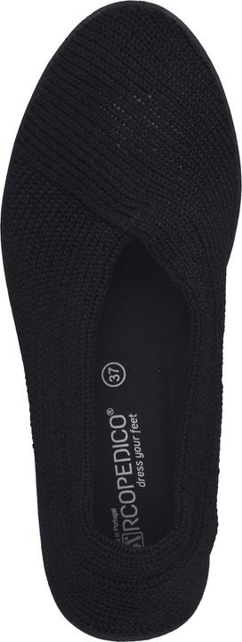 Produktbild Arcopedico Slipper (37)