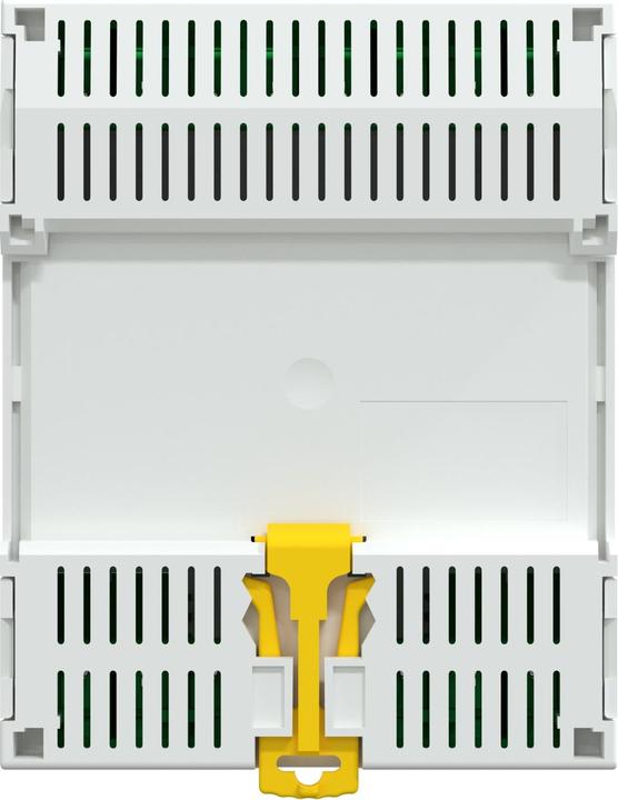 Produktbild Schneider Electric Erweiterung (Schaltaktor)