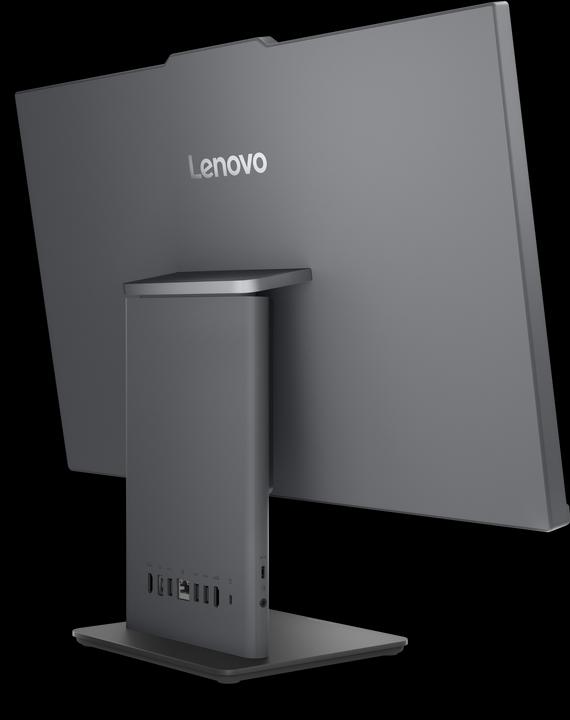 Immagine prodotto Lenovo ThinkCentre neo 50a 27 Gen 5 (Intel Core i7-13620H, 16 GB, 512 GB)