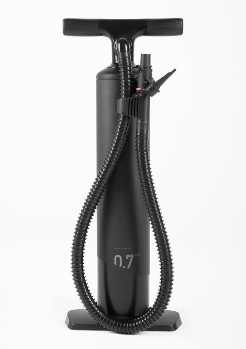 Actual product image Orao KITE 100