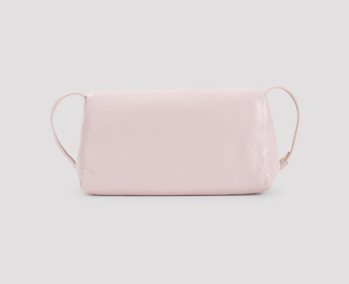 Image du produit Dries Van Noten 242011526190