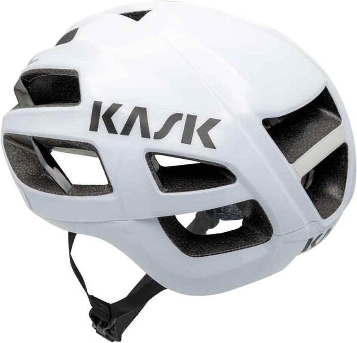 Actual product image Kask Protone Icon (52 - 58 cm)