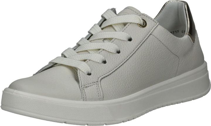Immagine prodotto Ara Sneaker (37.5)