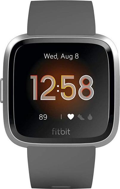 Image du produit Fitbit Versa Lite (34 mm)