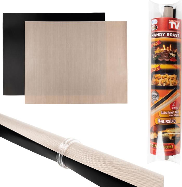 Immagine prodotto Best direct Handy Roast