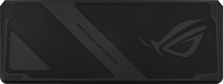 Actual product image ASUS ROG Falchion Ace HFX (DE, Cable)
