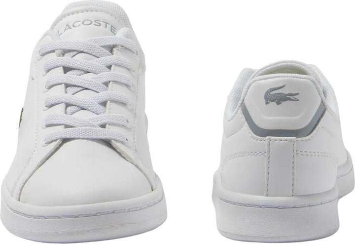 Image du produit Lacoste - Baskets CARNABY PRO - Enfant (37)