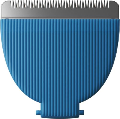 Meridian Grooming Ersatzklinge (Ocean) (1 x)