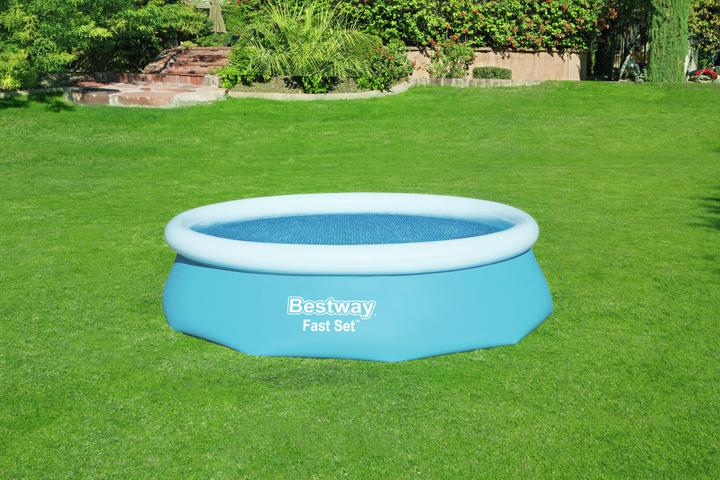Image du produit Bestway Abdeckplane Solar