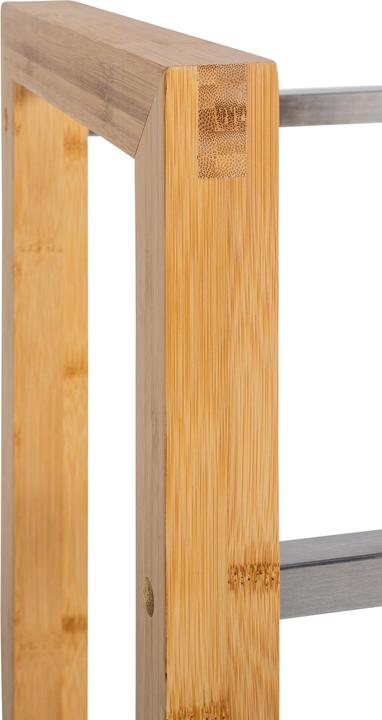 Immagine prodotto CLP Porta bibite a 3 posti Robin, natura