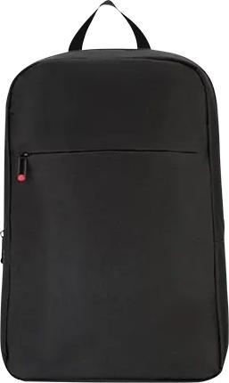 Image du produit Lenovo CASE BO TP Basic BP no logo (15.60", Lenovo)