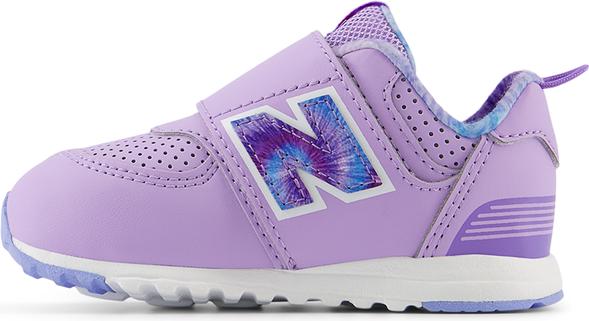 New Balance NW574KT (21)
