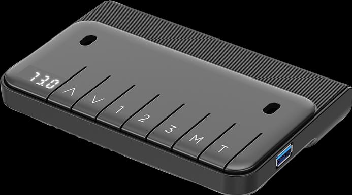 Produktbild LogiLink EO0049