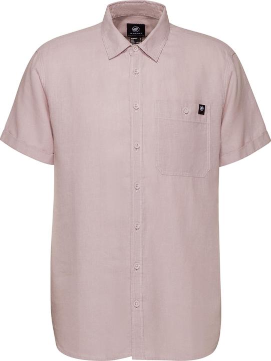 Immagine prodotto Mammut Alvra Summer Shirt Men (S)
