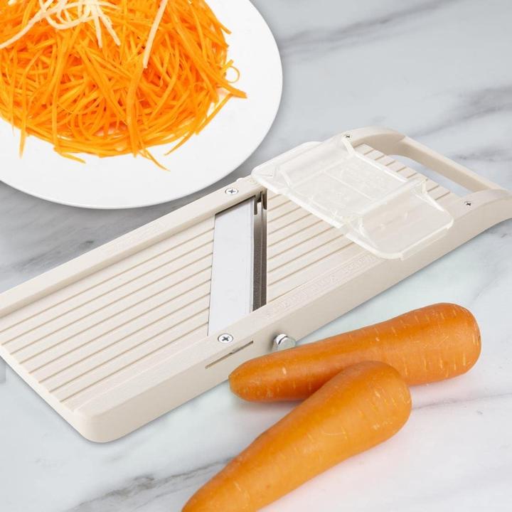 Produktbild Vogue Benriner Mandoline Jumbo