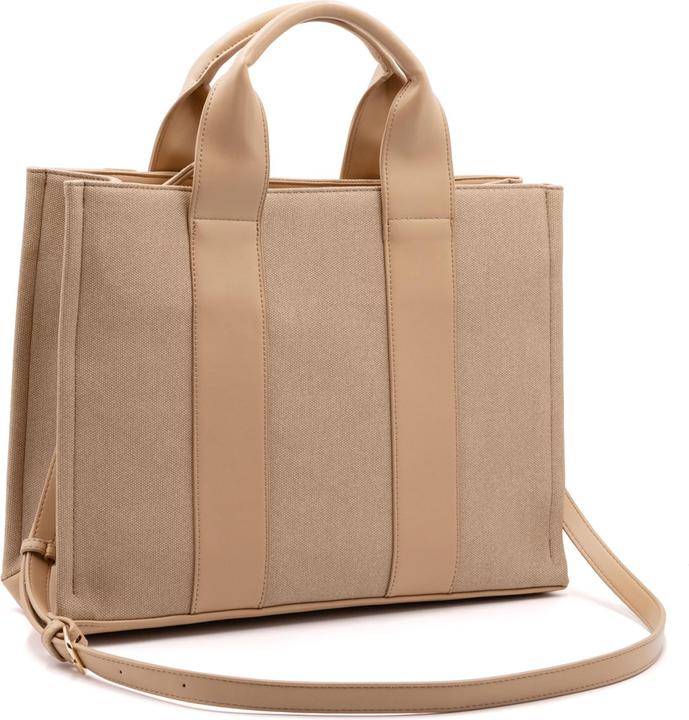 ALV by Alviero Martini Alvb6702
