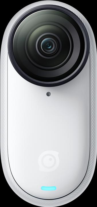 Produktbild Insta360 Go 3S (64 GB) (30p, Bluetooth, WLAN)