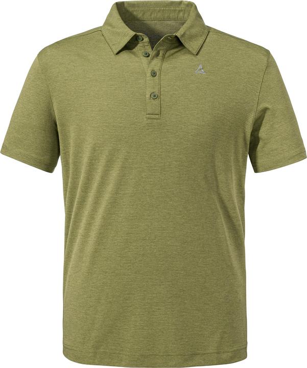 Solid Olive
