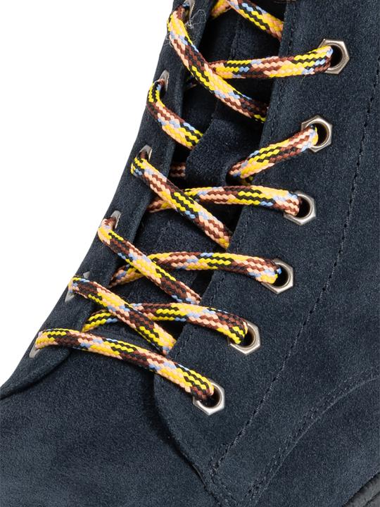 Actual product image Vitaform Soft ankle boot (38)