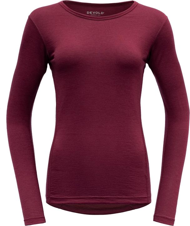 Devold Breeze (XL)