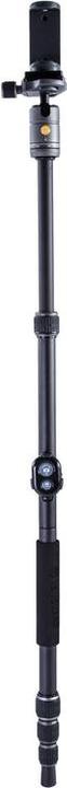 Productafbeelding Vanguard VEO 3GO 204AB (Metaal)