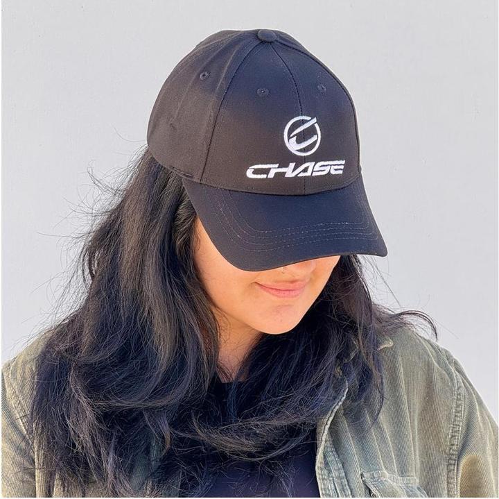 Immagine prodotto Chase Cappellino con visiera (Taglia unica)