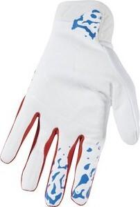 Produktbild Fox Gloves Cauz Airline Red (S)