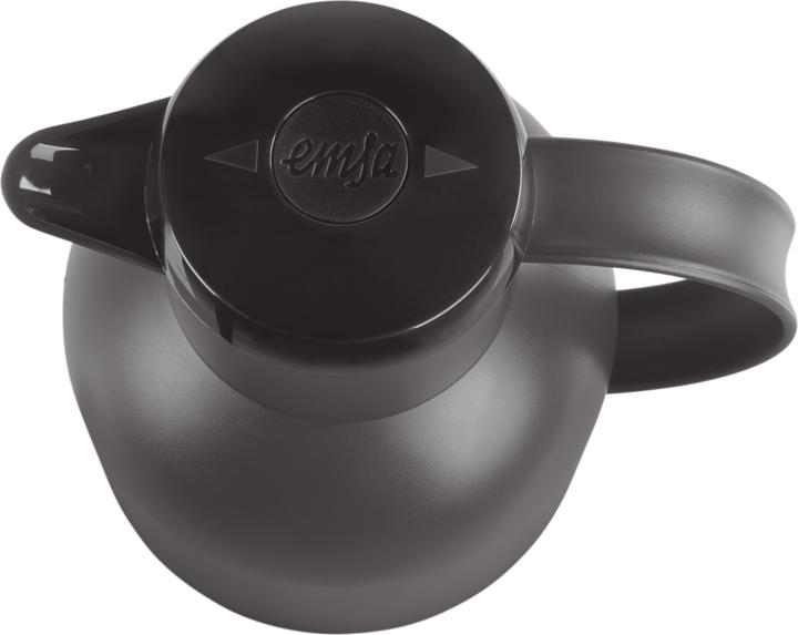 Immagine prodotto Emsa Samba Veloce (1.50 l)