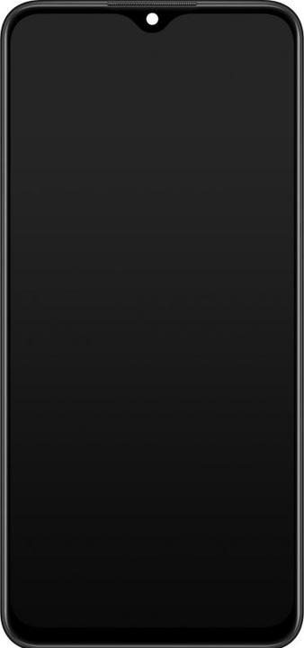 Produktbild Xiaomi Display Unit für Redmi 9, Grey (Display)