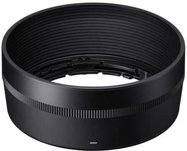 Actual product image Sigma 56mm f/1.4 DC DN, Sony E (Sony E, APS-C / DX)