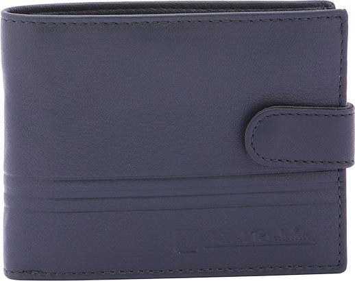 Renato Balestra 1988-Eco2