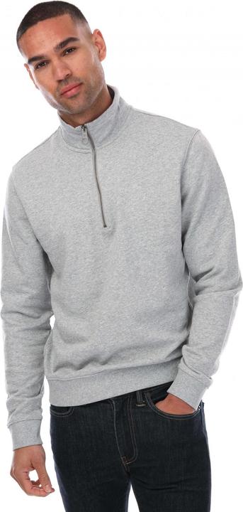 Image du produit Farah - Sweat AINTREE - Homme (XXL)