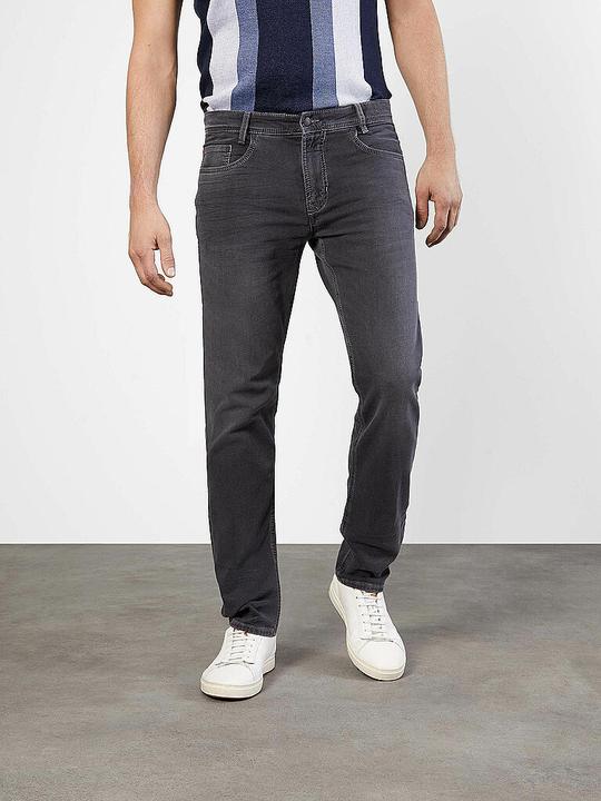 Produktbild MAC Jeans Jogn Jeans Slim Fit (W32/L32)