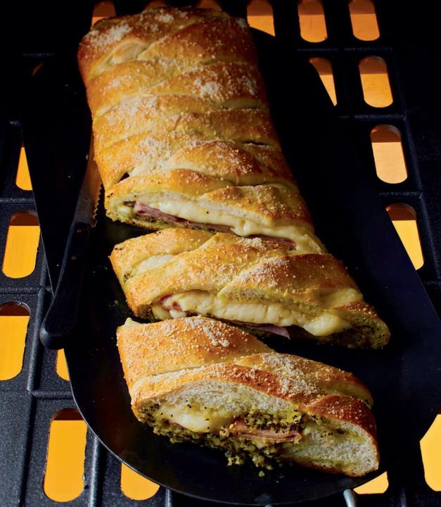 Immagine prodotto Panini Star Wars: Galaktisch Backen (Tedesco, Edizioni di approfondimento, LUCASFILM, 2022)