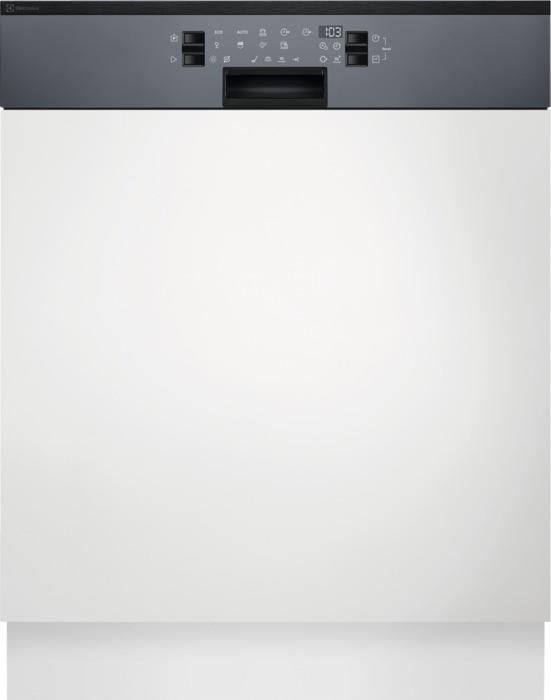 Produktbild Electrolux GA60GLISSP