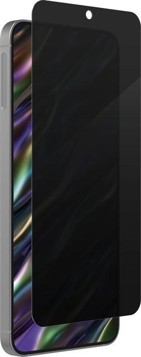 Zagg Fusion Privacy Anti-Glare (1 pièce(s), Samsung Galaxy S25+)