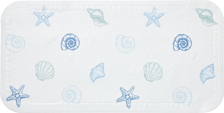 Diaqua Smoothie Mare (35 x 71 cm)