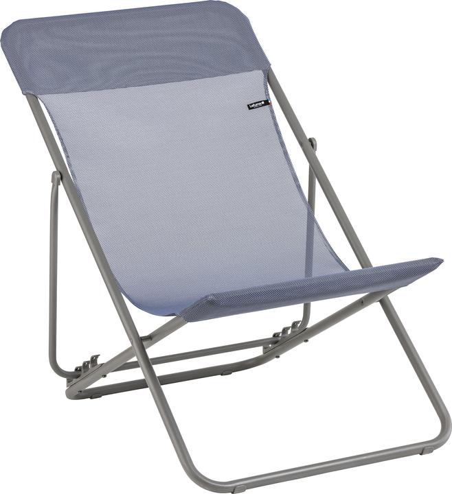 Lafuma Ocean II (84 cm)