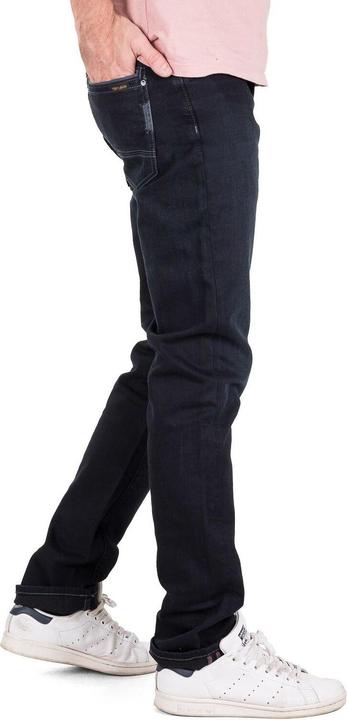 Produktbild Teddy Smith jeans rope (38)