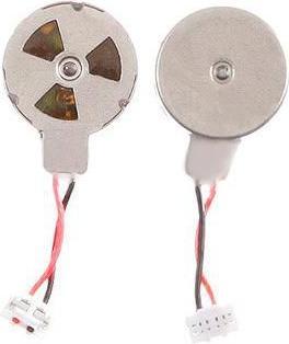 Produktbild CoreParts Sony Xperia Z2 Vibrator (Sony Xperia Z2)